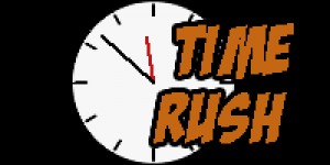 下载 Time Rush 对于 Minecraft 1.11