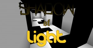 下载 Shadow of Light 对于 Minecraft 1.10.2