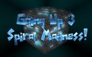 下载 Going Up 3 - Spiral Madness 对于 Minecraft 1.10.2