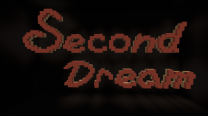 下载 Second Dream 对于 Minecraft 1.9.4