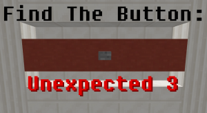 下载 Find the Button: Unexpected 3 对于 Minecraft 1.10