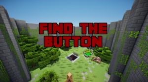 下载 Find The Button: Extreme! 对于 Minecraft 1.9.4
