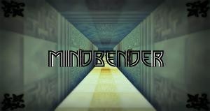 下载 MindBender 对于 Minecraft 1.9
