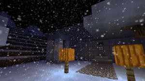 下载 The Ice Lab 对于 Minecraft 1.8