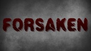 下载 Forsaken 对于 Minecraft 1.8.7