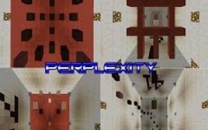 下载 Perplexity 对于 Minecraft 1.8.1