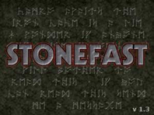 下载 Stonefast 对于 Minecraft 1.8