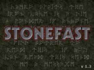 下载 Stonefast 对于 Minecraft 1.8
