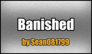 下载 Banished 对于 Minecraft 1.5.2