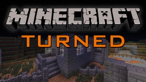 下载 Turned 对于 Minecraft 1.5.2