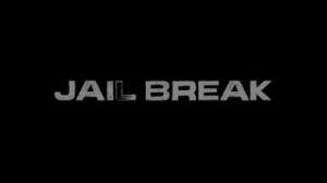 下载 Jail Break 对于 Minecraft 1.5.2