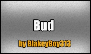 下载 Bud 对于 Minecraft 1.5.2