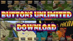 下载 Buttons Unlimited 对于 Minecraft 1.12.2
