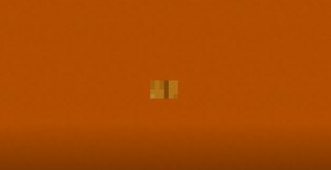 下载 Find the Button: Pumpkin Edition 对于 Minecraft 1.13.2