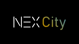 下载 NEXCity 对于 Minecraft 1.12.2