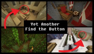 下载 Yet Another Find The Button 对于 Minecraft 1.14.3