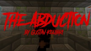 下载 The Abduction 对于 Minecraft 1.16.4