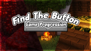 下载 Game Progression Find the Button 1.1 对于 Minecraft 1.18.2