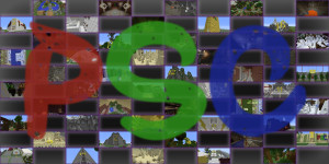 下载 PSC "reloaded" 8.4 对于 Minecraft 1.19.3