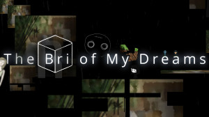 下载 The Bri of My Dreams Escape Room 1.0 对于 Minecraft 1.20.1