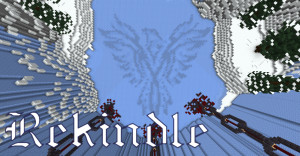 下载 Rekindle 1.0 对于 Minecraft 1.16.3