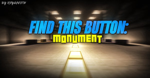 下载 Find This Button: Monument 1.0 对于 Minecraft 1.19.4
