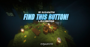 下载 FIND THIS BUTTON! 1.1 对于 Minecraft 1.19.4
