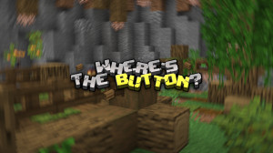 下载 Where's the button? 1.0 对于 Minecraft 1.19.4