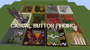 下载 Casual Button Finding 对于 Minecraft 1.11.2