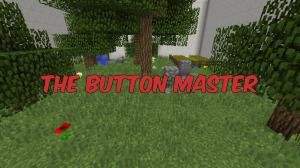 下载 The Button Master 对于 Minecraft 1.11.2