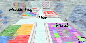 下载 Mastering the Mind 对于 Minecraft 1.11.2