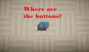下载 Where Are The Buttons? 对于 Minecraft 1.11.2
