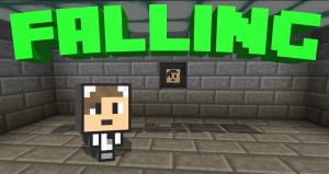 下载 Falling 对于 Minecraft 1.10.2