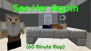 下载 See Her Again 对于 Minecraft 1.11.2