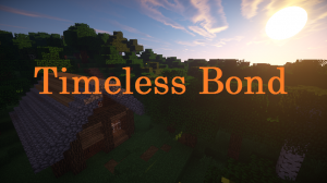 下载 Timeless Bond 对于 Minecraft 1.11.2