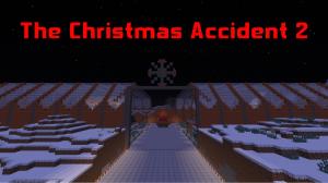 下载 The Christmas Accident 2 对于 Minecraft 1.11.2