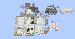 下载 Find the Solution 对于 Minecraft 1.10.2
