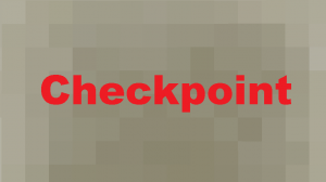 下载 Checkpoint 对于 Minecraft 1.11