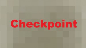 下载 Checkpoint 对于 Minecraft 1.11