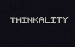 下载 Thinkality 对于 Minecraft 1.10.2