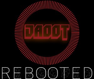 下载 JAOOT: Rebooted 对于 Minecraft 1.11