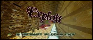 下载 Exploit 对于 Minecraft 1.10.2