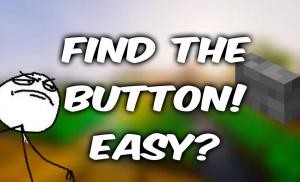下载 Find the Button! Easy? 对于 Minecraft 1.10.2