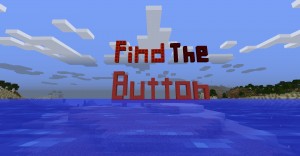 下载 Find the Button: World Tour 对于 Minecraft 1.12.2