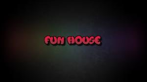 下载 Fun House 对于 Minecraft 1.10.2