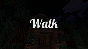 下载 Walk 对于 Minecraft 1.10.2