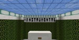 下载 The Instrumental 对于 Minecraft 1.10.2