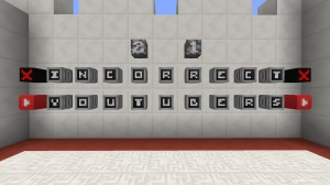 下载 21 Incorrect YouTubers 对于 Minecraft 1.10.2