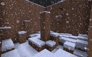 下载 Blizzard 对于 Minecraft 1.10.2