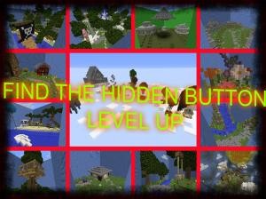 下载 Find the Button: Level Up 对于 Minecraft 1.10.2